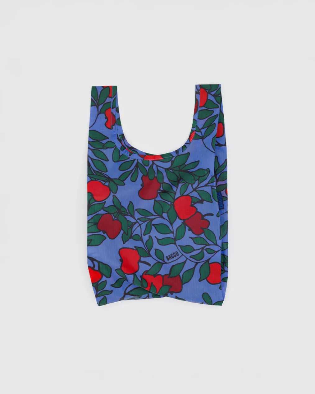 Baby Baggu - Apple Tree