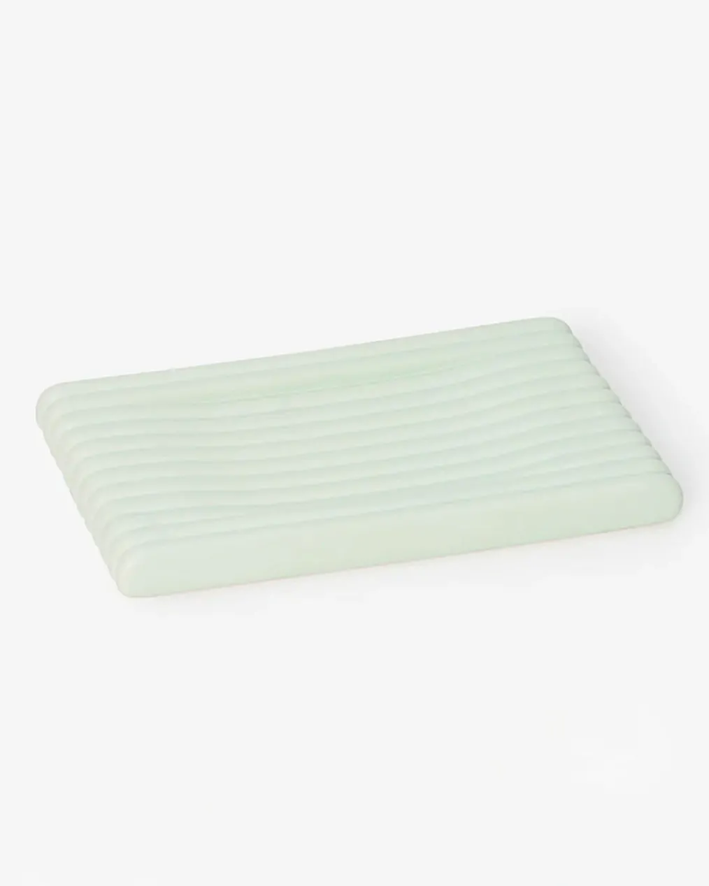 Corduroy Sink Tray
