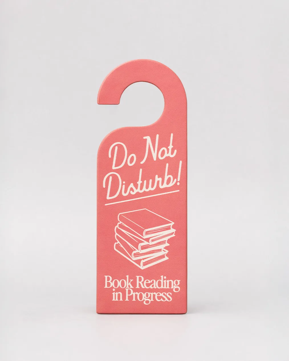 Novelty Bookmark - Reading in Progress