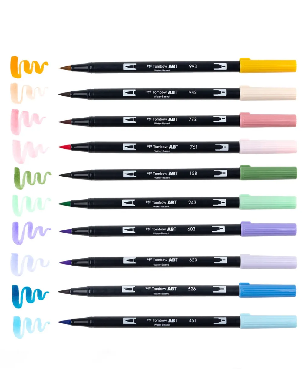 Self-Care Journaling Kit