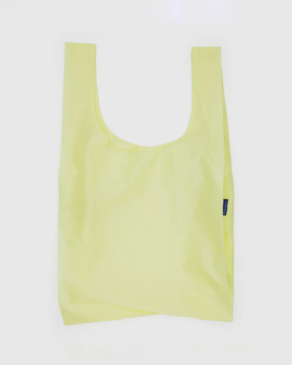 Standard Baggu - Pomelo